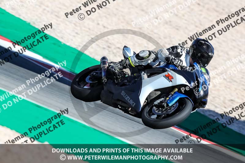 motorbikes;no limits;october 2019;peter wileman photography;portimao;portugal;trackday digital images